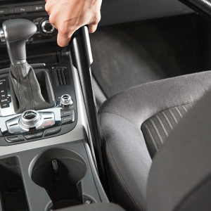 Удлинительная щелевая насадка экстра, Karcher