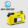 Садовый насос Karcher BP 5 Home & Garden