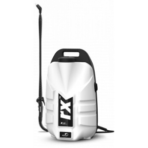 Опрыскиватель аккумуляторный Marolex RX Alka Line