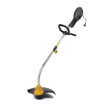 Триммер электрический STIGA SGT 1000 J