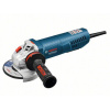 Угловая шлифмашина Bosch GWS 12-125 CIEPX Professional
