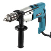 Дрель ударная MAKITA HP 2070