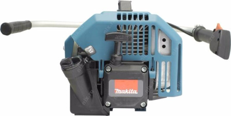 Бензиновый триммер Makita DBC 400