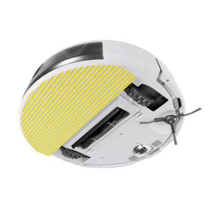 Робот-пылесос (с влажной уборкой) Karcher RCV 2