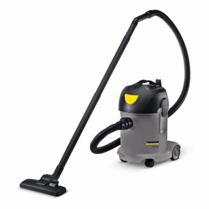 Пылесос для сухой уборки Karcher T 14/1 Classic