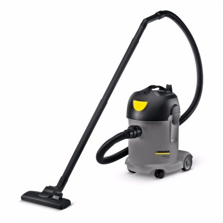 Пылесос для сухой уборки Karcher T 14/1 Classic