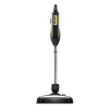 Аккумуляторный пылесос Karcher VC 5 Cordless Premium White