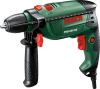 Дрель ударная Bosch PSB 650 RE