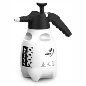 Опрыскиватель для кислотных средств Industry ergo 2000 Acid line