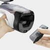 Стеклоочиститель (со съемным аккум) Karcher WV 5 Plus N