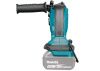 Аккум. перфоратор MAKITA DHR 280 Z