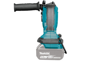 Аккум. перфоратор MAKITA DHR 280 Z