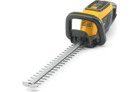 Кусторез аккумуляторный STIGA HT 500e