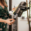 Фильтр входной для аккумуляторных пылесосов Karcher VC 4/6/7 Cordless