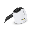 Пароочиститель Karcher SC 1 Premium (white) *EU
