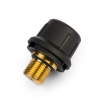 Пробка с защитным клапаном SC 1, Karcher, 4.590-007.0