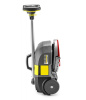 Поломоечная машина Karcher BD 30/4 C Bp Pack