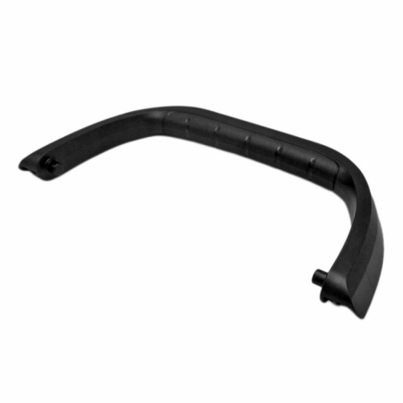 Ручка пылесоса Karcher WD 3,2, KWD, Черная