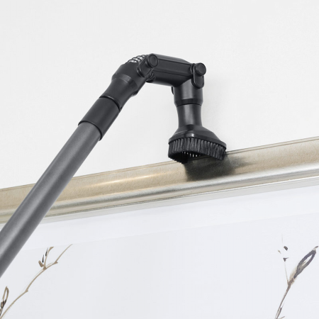 Комплект принадлежностей для пылесосов Karcher VC 3, WD 3/4/5/6