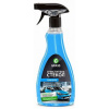 Очиститель стекол GraSS "Clean glass", 500мл.