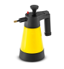 Напорный пульверизатор (распылитель) Karcher, 1л, 6.394-374.0
