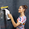 Стеклоочиститель Karcher WV 6 Plus
