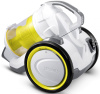 Пылесос циклонного типа Karcher VC 3 Premium