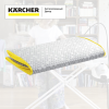 Чехол для гладильной доски Karcher