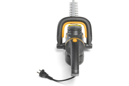 Кусторез STIGA HT 106c