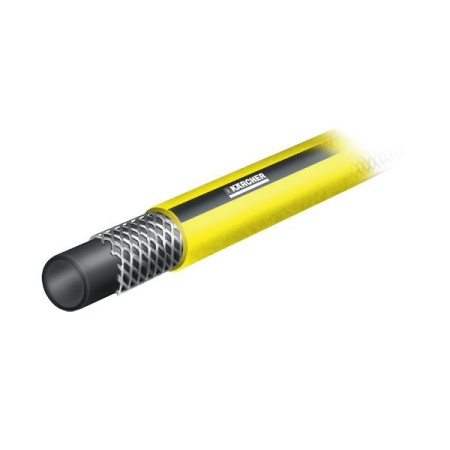 Шланг PrimoFlex 1/2'', 20 м, Karcher