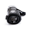 Пылесборник в комплекте VC 4, VC 4 Cordless myHome