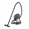 Пылесос сухой и влажной уборки Karcher NT 20/1 Me Classic Edition
