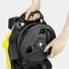 Минимойка Karcher K 7 Premium Power