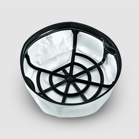 Пылесос для сухой уборки Karcher T 14/1 Classic