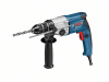 Дрель BOSCH GBM 13-2 RE в кор.
