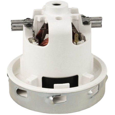 Вакуум-мотор (турбина) для NT 35/1, NT 14 /1, NT 25/1, Puzzi,  Karcher