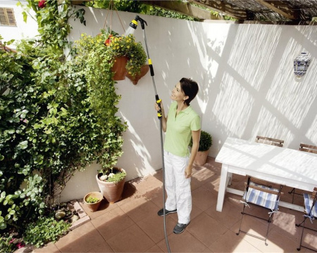 Распылитель на штанге Premium, Karcher | 2.645-137.0