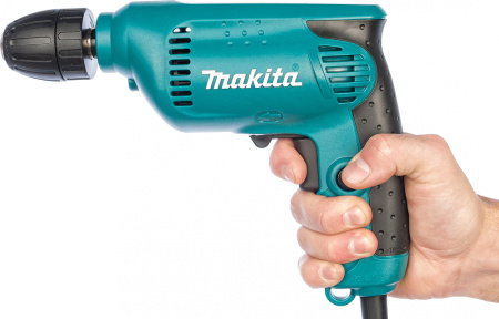 Дрель безударная MAKITA 6413
