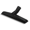 Насадка для пола универсальная Karcher, DN 35, ширина 320 мм