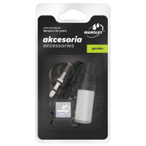 Набор ремонтный универсальный Marolex, арт. A042.101