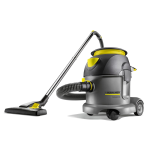 Пылесос для сухой уборки Karcher T 10/1 Adv