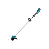 Триммер аккумуляторный MAKITA DUR 187 LZ