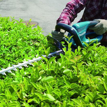 Кусторез электрический MAKITA UH 6580