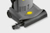 Щеточный пылесос для сухой уборки Karcher CV 30/1