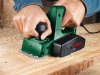 Рубанок электрический Bosch PHO 1 (0.603.272.208)