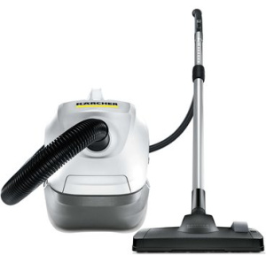 Пылесос с аквафильтром Karcher DS 6 *EU