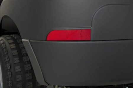 Газонокосилка бензиновая с сиденьем Stiga Park 500 W