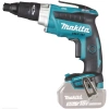 Шуруповерт MAKITA DFS251 Z
