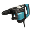 Перфоратор Makita HR5201C
