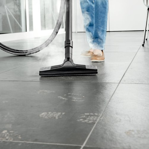 Резиновые полоски к насадке SV 7, Karcher, 6.402-139.0